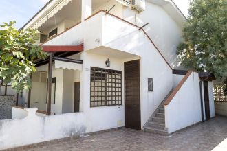 Bilocale in vendita, viale Carrao  scala 77 interno 7, Cropani Marina, Cropani