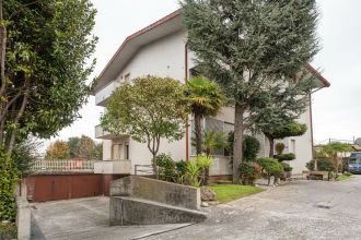 Quadrilocale in vendita, via Rovigno  15/A, Tencarola, Selvazzano Dentro