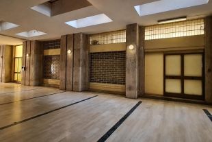 Magazzino o deposito in vendita, via Duca Degli Abruzzi  54, Picanello, Catania