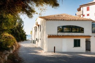 Bilocale in vendita, Villaggio Praialonga, Capo Rizzuto, Isola Di Capo Rizzuto