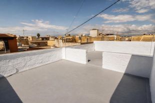 Appartamento in vendita, via Spagna  6, Mazara Del Vallo