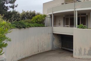 Box / Garage in vendita, via G. Fortunato  12, Noci