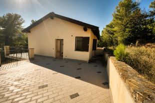 Villa in vendita, Località Marino, Castello, Andora