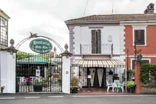Stabile o palazzo in vendita, via Massazza  23, Mede
