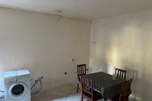 Bilocale in vendita, via del Pescara  2, Lanciano