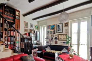 Stabile o palazzo in vendita, via Generale Arimondi  39A, Cerignola