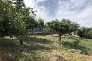 Casale in vendita, Strada Provinciale 45, Villa Raspa, Spoltore