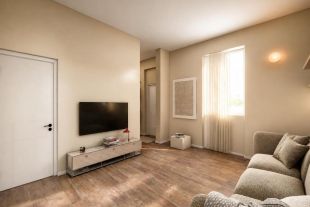 Terratetto unifamiliare in vendita, via XXV Aprile  13, Mede