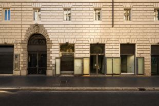 Negozio in affitto, via Nazionale  182, Centro Storico, Roma
