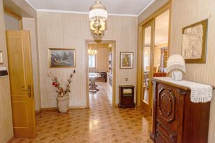 Appartamento in vendita, via Asmara  1, Grotte Santo Stefano, Viterbo