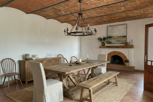 Stabile o palazzo in vendita, via Giuseppe Mazzini  69, Casorzo