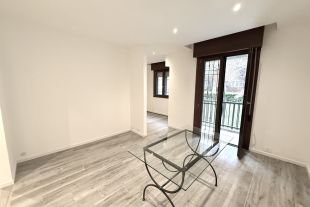 Trilocale in vendita, via Mario Borsa  63, Cascina Merlata, Milano