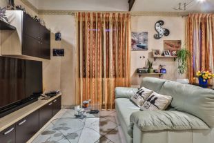 Villa in vendita, San Matteo della Decima, San Giovanni In Persiceto