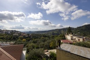 Villa in vendita, viale Vincenzo Gattoleo  127, Pontegrande, Catanzaro