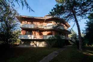 Villa in vendita, via Covignano  246, Via Covignano, Rimini