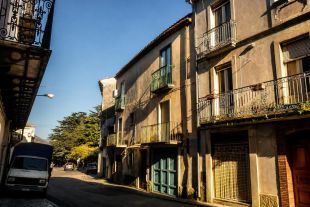 Appartamento in vendita, via Guglielmo Marconi  11, Trecchina