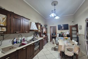 Bilocale in vendita, via Santa Maria la Carità  123, Scafati