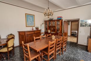 Quadrilocale in vendita, via Zepponami  130, Zepponami, Montefiascone