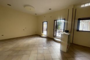 Quadrilocale in vendita, via Angelo Volpicelli  30/32, Arzano