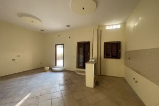 Quadrilocale in vendita, via Angelo Volpicelli  30/32, Arzano