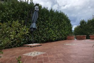 Rustico in vendita, via Dino Provenzal  118, Campo Tizzoro, San Marcello Piteglio