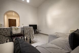 Quadrilocale in vendita, via Francesco Crispi, San Leonardo, Catanzaro