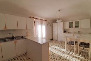 Quadrilocale in vendita, via San Angelo Piaggia, Acquapendente