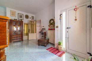 Terratetto unifamiliare in vendita, Vicolo Adriano  6, Cassano Delle Murge