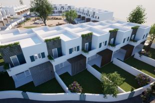 Villa in vendita, Litoranea, Montalto Marina, Montalto Di Castro