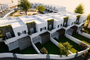 Villa in vendita, Litoranea, Montalto Marina, Montalto Di Castro