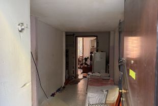Bilocale in vendita, via Arquà  18, Crescenzago, Milano