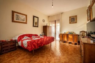 Bilocale in vendita, via Michele Migliarini  61, Anagnina, Roma