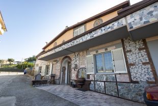 Villa in vendita, Località Scala  22, Siano, Catanzaro
