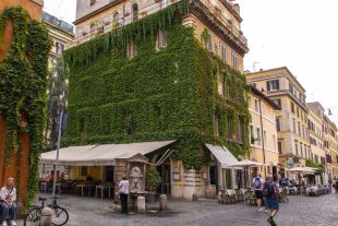 Attività / Licenza in vendita, Prati, Roma