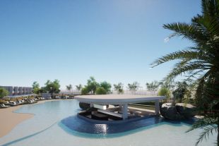 Villa in vendita, Litoranea, Montalto Marina, Montalto Di Castro