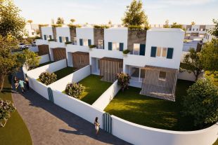 Villa in vendita, Litoranea, Montalto Marina, Montalto Di Castro