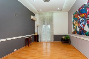 Appartamento in vendita, via Sebastiano Catania  316, San Nullo, Catania