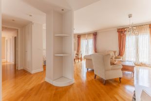 Appartamento in vendita, via Camillo Rosalba  46/F, Poggiofranco, Bari