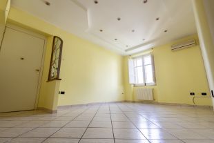 Trilocale in vendita, Traversa I Antonio Masciari  7, Centro Storico, Catanzaro