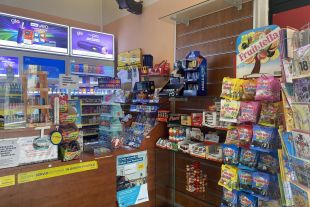 Attività / Licenza in vendita, via di Gello  94, Porta a Lucca, Pisa
