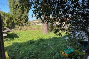 Villa in vendita, via Val di Foro  81, Villamagna