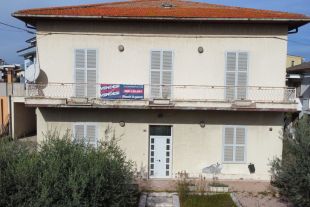 Terratetto plurifamiliare in vendita, via Luigi Migliori  76, Giulianova