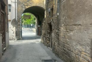 Terratetto plurifamiliare in vendita, via dell&#039;infiorata, San Valentino Torio