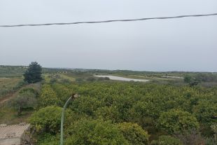 Villa in vendita, Bommiscuro SNC, Noto