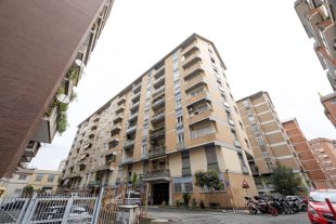 Bilocale in vendita, Largo Antonio Beltramelli  1, Monti Tiburtini, Roma