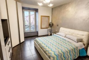 Trilocale in vendita, Piazza Europa  25, Tre Croci, Vetralla