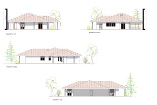 Villa in vendita, Strada Piancone, Mede