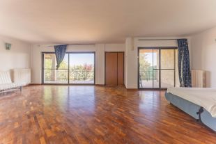 Villa in vendita, Contrada Frà Diavolo  36, Cassano Delle Murge