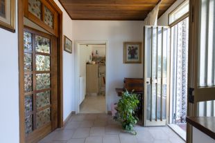 Quadrilocale in vendita, via dei Pelaghi  47/A, Periferia est, Livorno