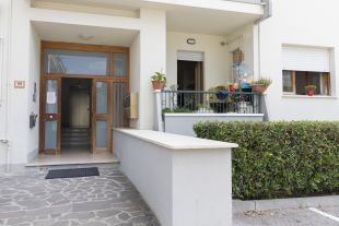 Trilocale in vendita, via Giuseppe Mazzini  108, Zona Mare, Alba Adriatica